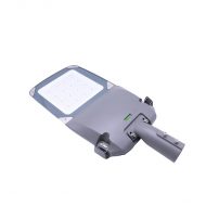 100w-led-strete-lighting