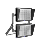 LED ක්රීඩාංගණ ක්ෂේත්ර ආලෝකය