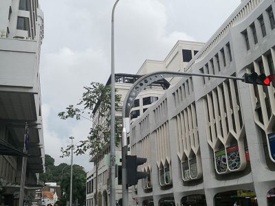 200W-LED-වීදි ආලෝකය