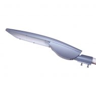 2019-වීදි ආලෝකය