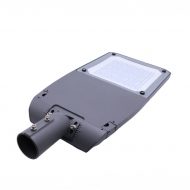 2022-නව වීදි ආලෝකය