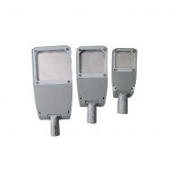 සියලුම-එක්-වීදිය-ලයිට්-නිවාස