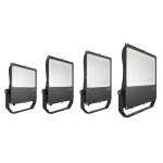 EK-FLH03 ඇලුමිනියම් නිවාස ගංවතුර ආලෝකය