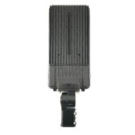 EK-LD03-2 හඳුන්වා දීම