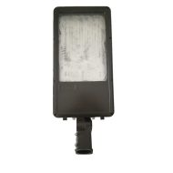 EK-LD03-3 හඳුන්වා දීම