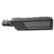 EK-LD03-4 හඳුන්වා දීම