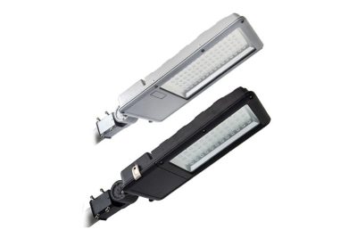 EK-LD03-විස්තර-1