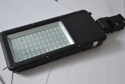 EK-LD03-විස්තර-2