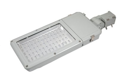 EK-LD03-විස්තර-3