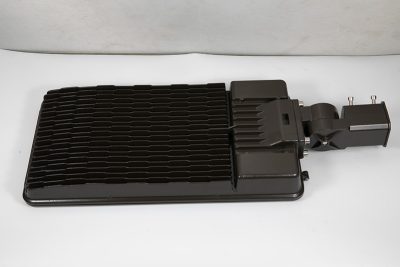 EK-LD03-විස්තර-4