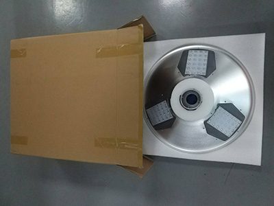 EK-SGL04-ඇසුරුම්-1