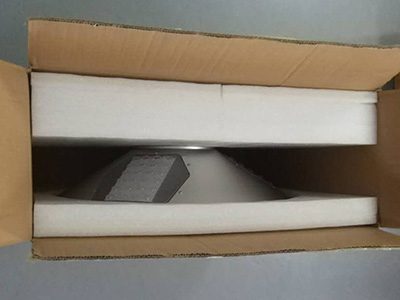 EK-SGL04-ඇසුරුම්-2