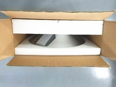 EK-SGL04-ඇසුරුම්-3