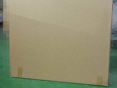 EK-SGL04-ඇසුරුම්-4