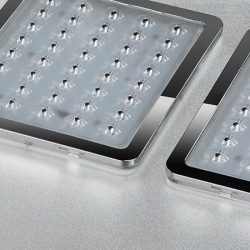 EK-SLD02-විස්තර-ඇඳීම1