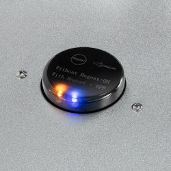 EK-SLD02-විස්තර-ඇඳීම2