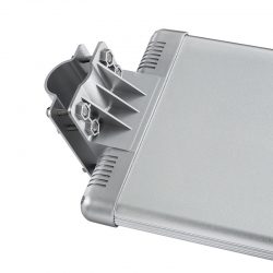 EK-SLD02-විස්තර-ඇඳීම3