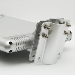 EK-SLD02-විස්තර-ඇඳීම4