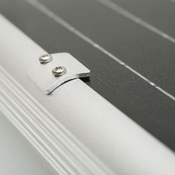 EK-SLD02-විස්තර-ඇඳීම5