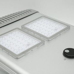 EK-SLD02-විස්තර-ඇඳීම6