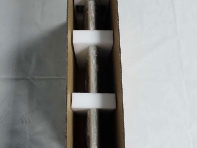 EK-SLD02-විස්තර-පැක්-1