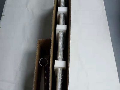 EK-SLD02-විස්තර-පැක්-2