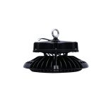 EK-UFO-01 LED UFO High Bay නිවාස