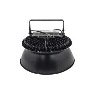 EK-UFO-02-විස්තර1