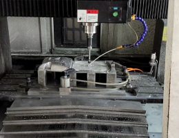 කර්මාන්තශාලා ප්රදර්ශනය