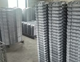 කර්මාන්තශාලා ප්රදර්ශනය