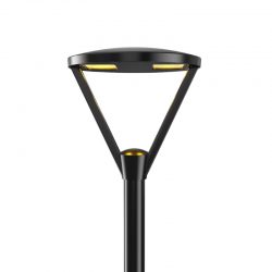 LED-වත්ත-ලයිට්