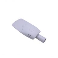 LED-ආලෝකය-නිවාස