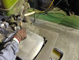 උසස් තත්ත්වයේ වීදි ආලෝකය