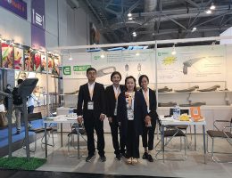 අපේ කණ්ඩායම