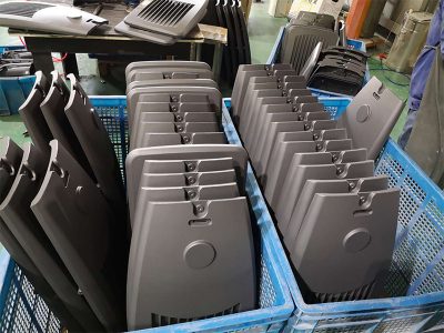 නිෂ්පාදන-විස්තර-ඇඳීම2