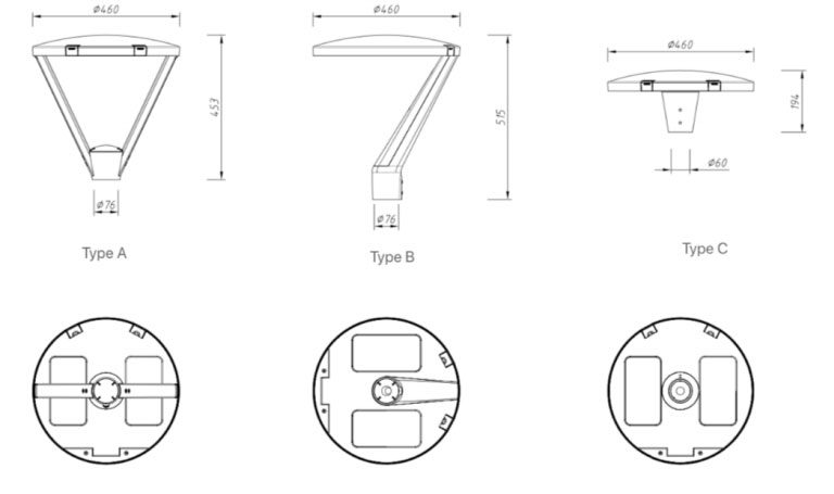 නිෂ්පාදන-ඇඳීම1