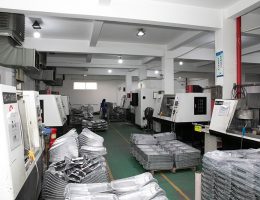 ඩයි වාත්තු ledlight නිවාස