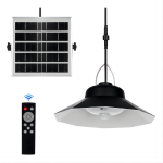 98LED සූර්ය කෝෂ ආලෝකය