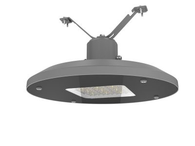 all-in-one-garden-light