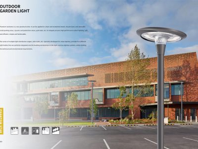 ඇලුමිනියම්-මිශ්ර ලෝහ-කේස්-ලෙඩ්-ආලෝකය