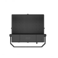 ඇලුමිනියම්-ශරීරය