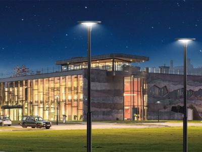 ඇලුමිනියම්-වත්ත-ලයිට්-කේස්