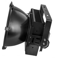 ඇලුමිනියම්-හීට්සින්ක්