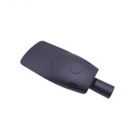 ඇලුමිනියම්-නිවාස