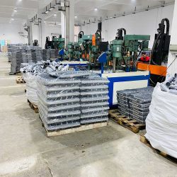 ඇලුමිනියම්-ආලෝක-නිවාස