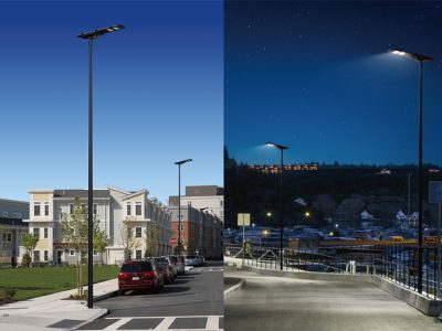 ඇලුමිනියම්-සූර්ය-ලාම්පු-ශරීරය