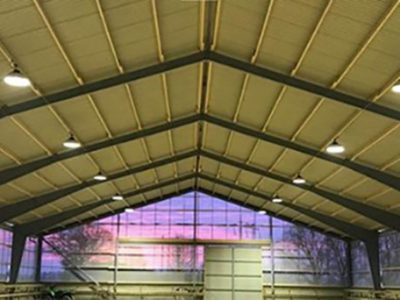 අයදුම්පත-21