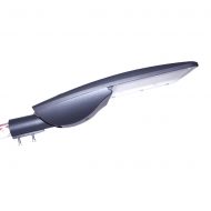 ඩයි-කාස්ට්-ඇලුමිනියම්