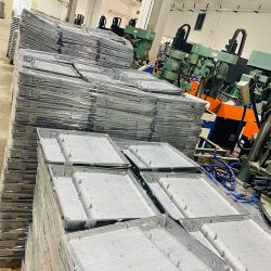 die-cast-floodlight-නිවාස