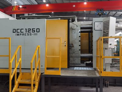 die-cast-machine